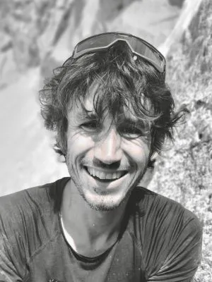 Theo Charbonnel