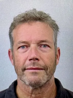 Didier Chenevoy