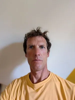 Baptiste Renard