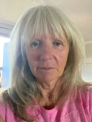 Louise Turner