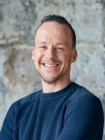 Samy Aufdenblatten