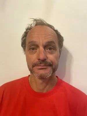 Sylvain Ravanel
