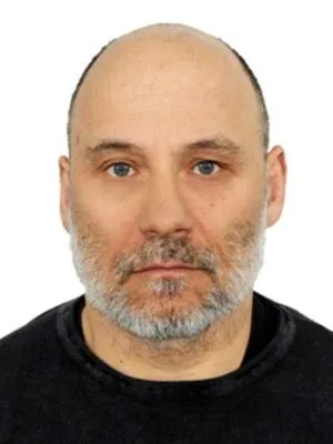 Marco Gaiani