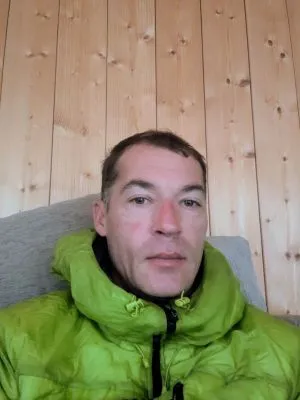 Paul-philippe Dudas