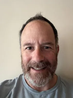 Joshua Cole
