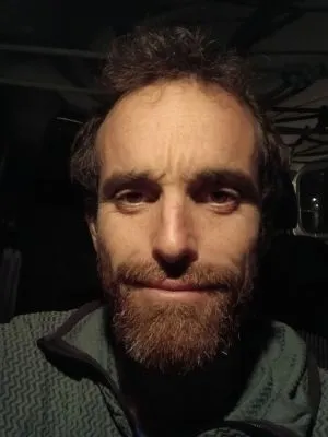 Julien Paget