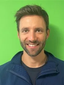 Philipp Elsener