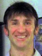 Marc Delesalle