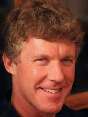 Grant Statham