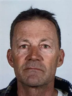 Regis Burnel