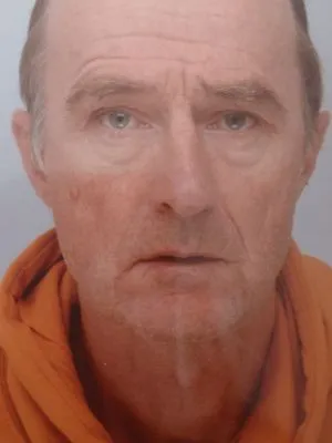 Paul CIESLAR