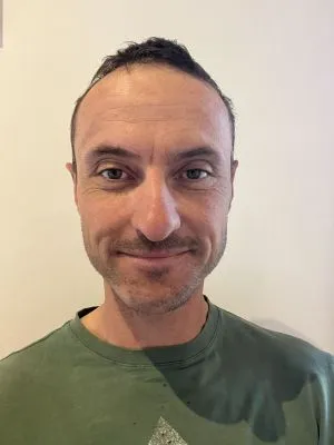 Guillaume Meynet