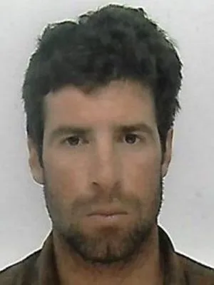 Helias MILLERIOUX