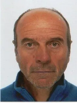 Gilles Broche