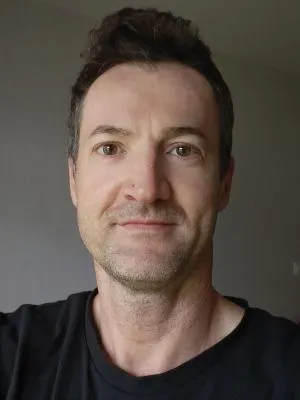 Catalin Daniel Pobega