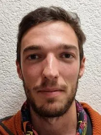 Mateo Bieri