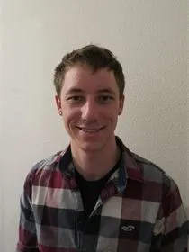 Marco Tresch