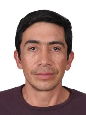 Oswaldo Aurelio Freire Cartagena