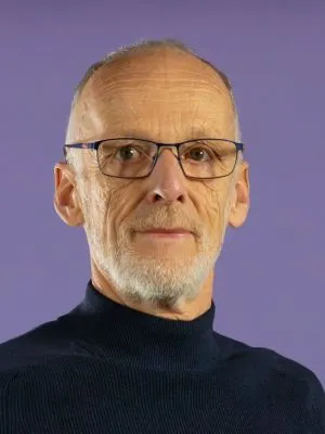 Denis Crabieres