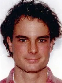 Tim McAllister