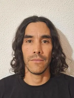 Pablo Ricardo Silva Alvarez