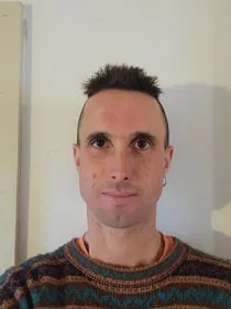 Florian Bender