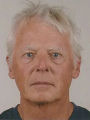 Bertrand Doligez