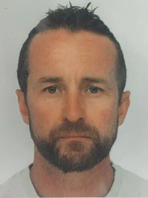 Arnaud Schaeffer
