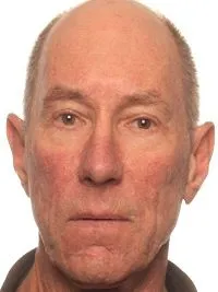 David Cochrane