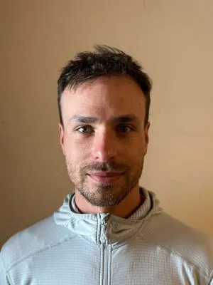 Tomas Cimr