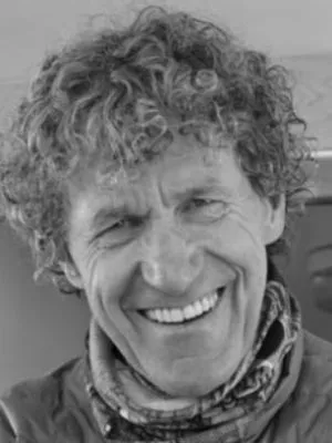 Christophe MOULIN