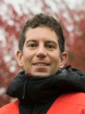 Jonathon spitzer