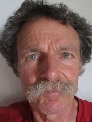Eric LAROCHE-JOUBERT