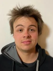 Bastien Devaud