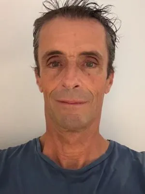 Pierre Isoard