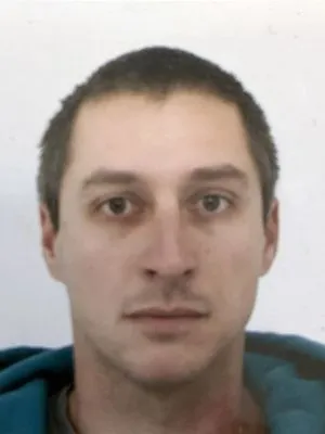 Cedric Tardieu