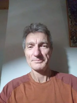 Didier Pointiere