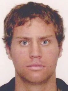 Michael Caswell