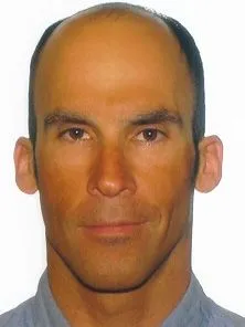 Andrew Wexler