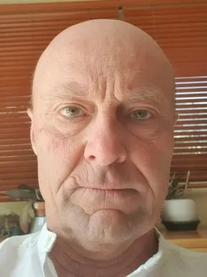Vincent Lameyre