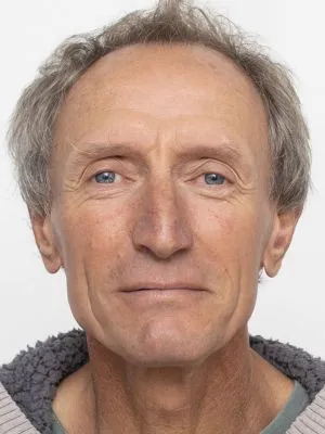 Richard Dupont
