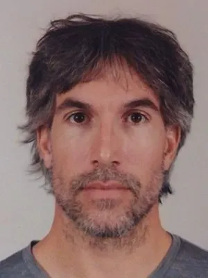 Simon Ramello
