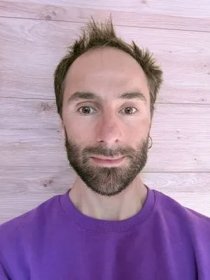 Julien Ravanello