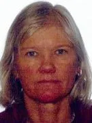 Helen Sovdat