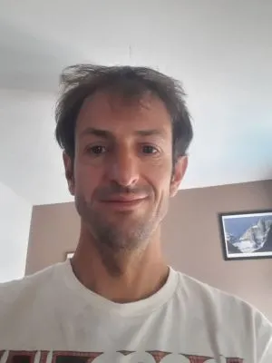 Fabien Passaro