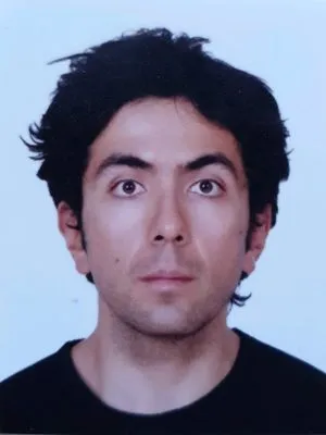 Esteban Patricio Mena Yanez