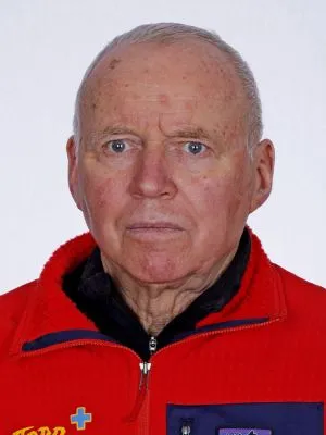 Adam Marasek