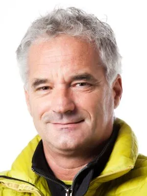 Jean-christian Lichaire