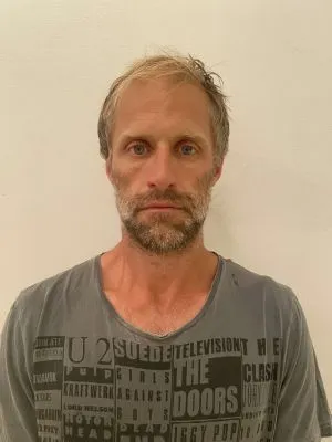 Jonatan Hulten