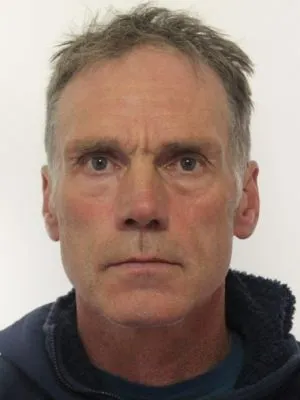 Tim Neill